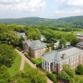 The Evolution of Education in Troy, Virginia