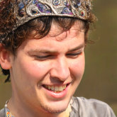 Anthony Natali